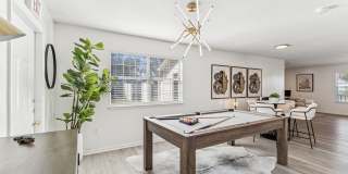 West Towne Cottages Gallery 17