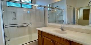 5884 South Azure Vista Way Gallery 17