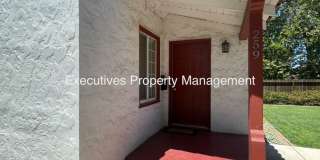 For Rent | 259 W. 19th St, Merced Gallery 1