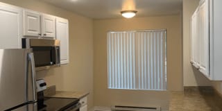 Arcadia Townhomes Gallery 18