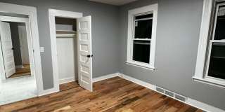 272 Davenport Street - 2 Gallery 2