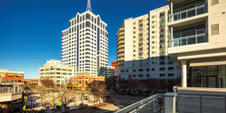 The Cosmopolitan Apartments Gallery 11