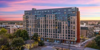 Osprey Apartments Gallery 14