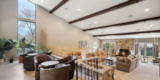 124 Foxwood Drive Gallery 33