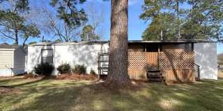 3451 Blue Ridge Circle Gallery 1