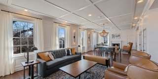 The Residences at the Manor Gallery 13