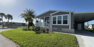 940 Roseau Avenue Gallery 1