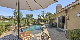 80396 Green Hills Dr Gallery 62