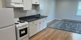 27 W Shore Trl Gallery 1