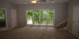 Ft Benning & Columbus-31909: 4/3-Move-In Ready on Lake Gallery 37