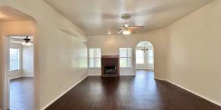 Viewable May 15th! Gallery 3