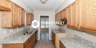 5069 Country View Lane Gallery 4