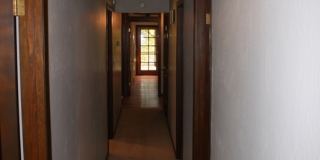 Wooded View Estate in Jacksonville Gallery 12