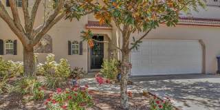 6211 South MacDill Avenue Gallery 2