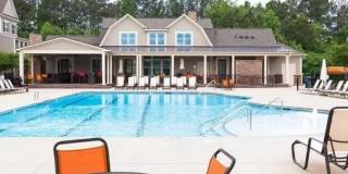 1565 Rodessa Run Gallery 36