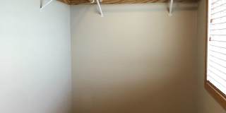 1412 31st Ave SE Gallery 15