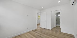 13407 Helen St Gallery 16