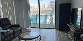1429 N Atlantic Avenue Gallery 6