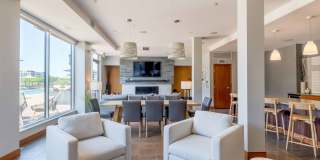 The Island Residences at Carlson Center Gallery 4