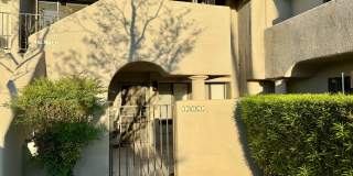 CASA VERDE - One Bedroom - Unfurnished - Long Term Gallery 13