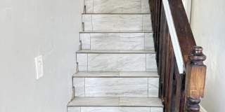 548 S Caroline Street Gallery 12