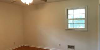 946 Boswell Drive Gallery 11
