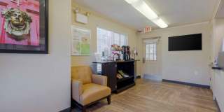 Washington, D.C. - Fairfax - Fair Oaks Gallery 15