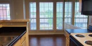 The Hamilton Apartments Gallery 6
