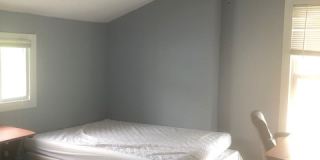 205 Lexington Ave Apt 11 Gallery 9