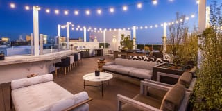 Modera Hollywood Modera Hollywood Gallery 15