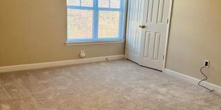 Room in 3 Bedroom Home at Hyde Glen Ln Room in 3 Bedroom Home at Hyde Glen Ln Gallery 22