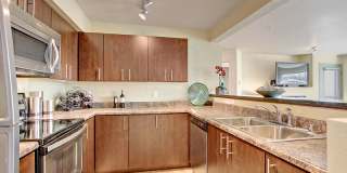 Millcreek Meadows Gallery 9