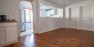 416 White Street Gallery 2