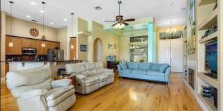 720 Keaton Parkway Gallery 6