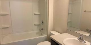 15747 EQUINE GAIT Drive Gallery 14