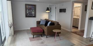 115 South 1100 East - 1#704 Gallery 4