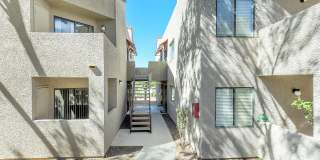Ten50 Apartments Gallery 4