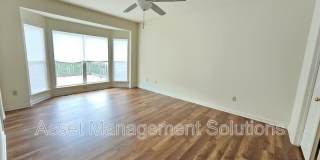 119 Carlton Point Dr Gallery 14
