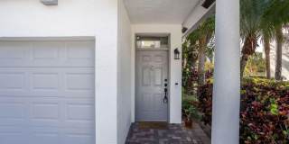 2044 Alta Meadows Lane Gallery 3