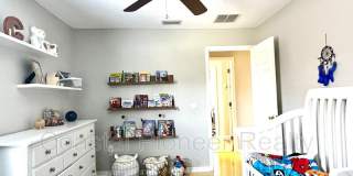 8848 Cameron Crest Dr Gallery 22