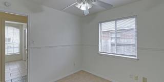 7933 Elk - 3 bed/2bath - $1595/month 7933 Elk - 3 bed/2bath - $1595/month Gallery 1