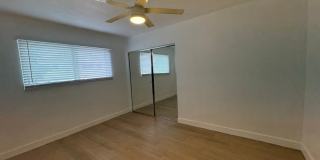 445 Rose Ave Apartments in Long Beach Gallery 6