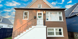 1509 Myrtle Avenue Gallery 1