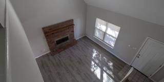 3 bedroom duplex in Southern Columbia. Gallery 16