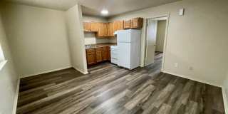 Longstreth Apartments Gallery 1