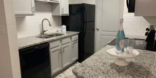 Park on the Square Gallery 10