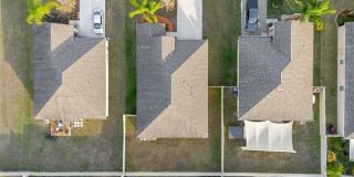 304 CASCADE BEND Gallery 24