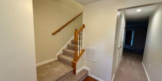 2177 Whispering Hollow Lane - END UNIT Garage Style Townhome! Gallery 6