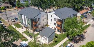 Half off first months rent and $500 deposit move in special! Gallery 3