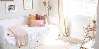 661 S 1803 W Gallery 13